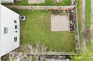 1112 E 31st St, Savannah, GA 31404 - Photo 27