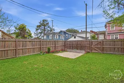 1112 E 31st Street, Savannah, GA 31404 - Photo 25