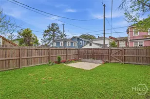 1112 E 31st St, Savannah, GA 31404 - Photo 25