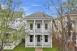 1112 E 31st St, Savannah, GA 31404 - Photo 27