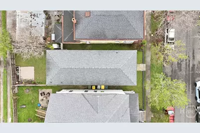 1112 E 31st Street, Savannah, GA 31404 - Photo 31