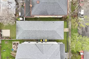 1112 E 31st St, Savannah, GA 31404 - Photo 31