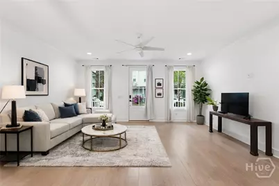 1112 E 31st Street, Savannah, GA 31404 - Photo 11