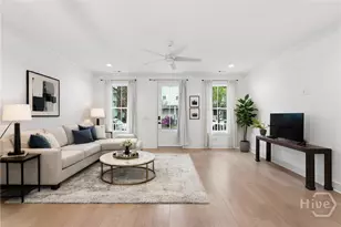 1112 E 31st St, Savannah, GA 31404 - Photo 11