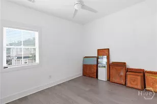 1112 E 31st St, Savannah, GA 31404 - Photo 21