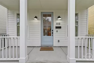 1112 E 31st Street, Savannah, GA 31404 - Photo 11