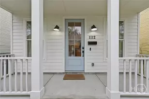 1112 E 31st St, Savannah, GA 31404 - Photo 11