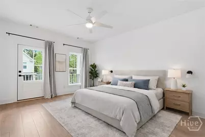 1112 E 31st Street, Savannah, GA 31404 - Photo 17
