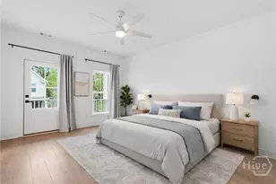 1112 E 31st St, Savannah, GA 31404 - Photo 17