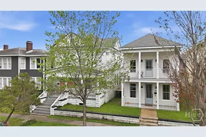 1112 E 31st Street, Savannah, GA 31404 - Photo 59