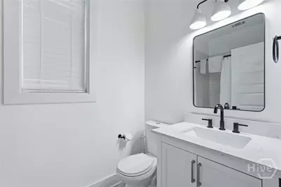 1112 E 31st Street, Savannah, GA 31404 - Photo 15