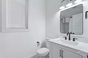 1112 E 31st St, Savannah, GA 31404 - Photo 15