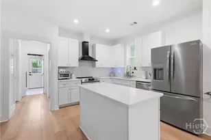 1112 E 31st St, Savannah, GA 31404 - Photo 7