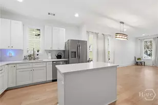 1112 E 31st St, Savannah, GA 31404 - Photo 35