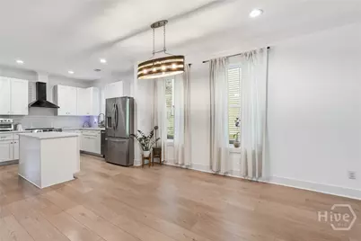 1112 E 31st Street, Savannah, GA 31404 - Photo 33
