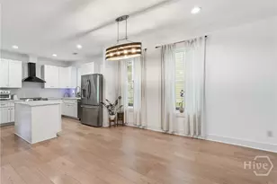 1112 E 31st St, Savannah, GA 31404 - Photo 33
