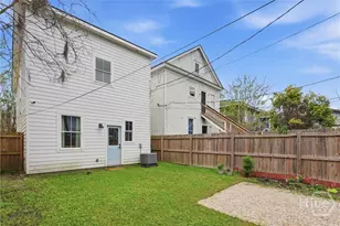1112 E 31st St, Savannah, GA 31404 - Photo 23