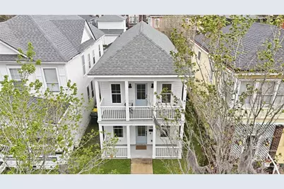 1112 E 31st Street, Savannah, GA 31404 - Photo 29