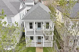 1112 E 31st St, Savannah, GA 31404 - Photo 29