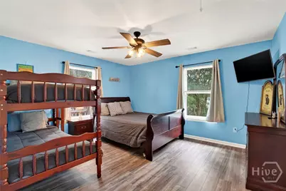 1015 US Highway 80, Tybee Island, GA 31328 - Photo 15