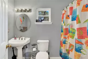 1015 US Hwy 80, Tybee Island, GA 31328 - Photo 21
