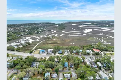 1015 US Highway 80, Tybee Island, GA 31328 - Photo 31