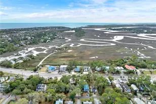 1015 US Hwy 80, Tybee Island, GA 31328 - Photo 31
