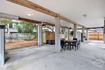 1015 US Highway 80, Tybee Island, GA 31328 - Photo 23