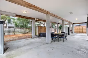 1015 US Hwy 80, Tybee Island, GA 31328 - Photo 23