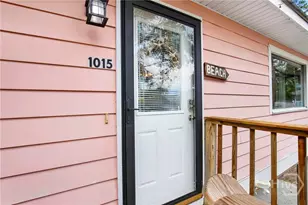 1015 US Hwy 80, Tybee Island, GA 31328 - Photo 3