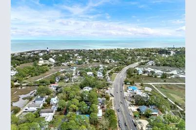 1015 US Highway 80, Tybee Island, GA 31328 - Photo 29