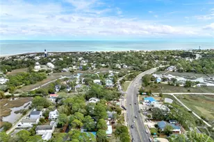 1015 US Hwy 80, Tybee Island, GA 31328 - Photo 29