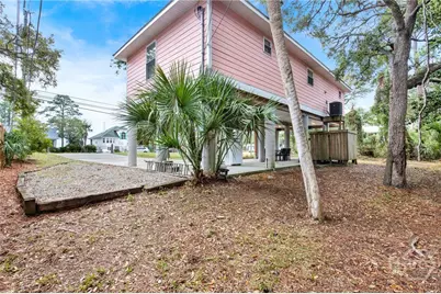 1015 US Highway 80, Tybee Island, GA 31328 - Photo 27