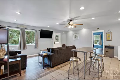 1015 US Highway 80, Tybee Island, GA 31328 - Photo 7