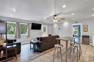 1015 US Hwy 80, Tybee Island, GA 31328 - Photo 7