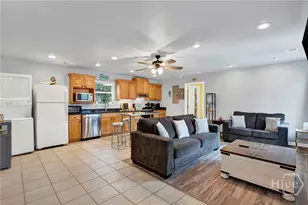 1015 US Hwy 80, Tybee Island, GA 31328 - Photo 5
