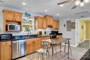 1015 US Hwy 80, Tybee Island, GA 31328 - Photo 11