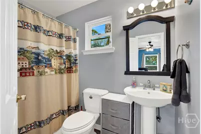 1015 US Highway 80, Tybee Island, GA 31328 - Photo 17