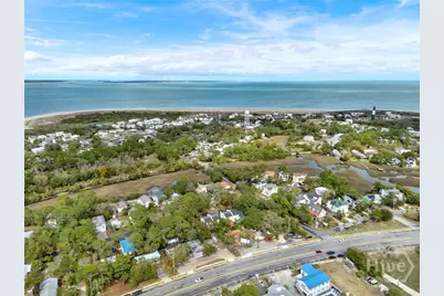 1015 US Highway 80, Tybee Island, GA 31328 - Photo 33