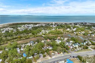 1015 US Hwy 80, Tybee Island, GA 31328 - Photo 33