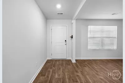 504 Turpentine Trail, Bloomingdale, GA 31302 - Photo 3