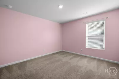 504 Turpentine Trail, Bloomingdale, GA 31302 - Photo 21