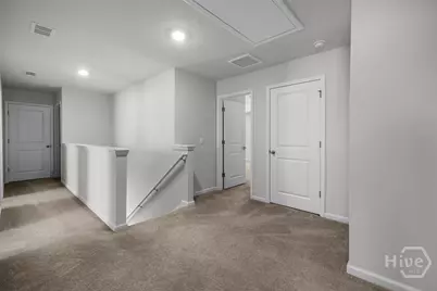 504 Turpentine Trail, Bloomingdale, GA 31302 - Photo 11