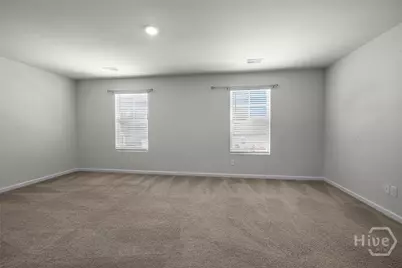 504 Turpentine Trail, Bloomingdale, GA 31302 - Photo 13