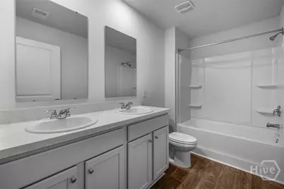 504 Turpentine Trail, Bloomingdale, GA 31302 - Photo 19