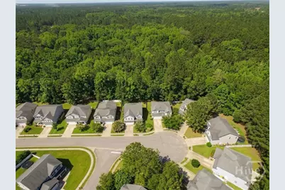 97 Salt Grass Circle, Richmond Hill, GA 31324 - Photo 41