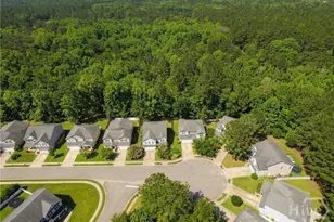 97 Salt Grass Cir, Richmond Hill, GA 31324 - Photo 41