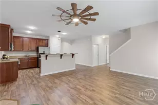 97 Salt Grass Cir, Richmond Hill, GA 31324 - Photo 15