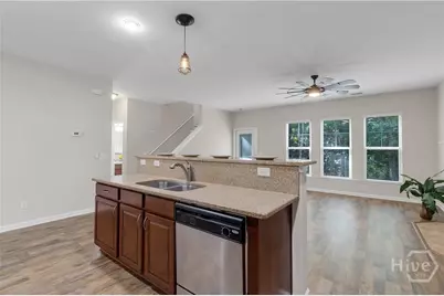 97 Salt Grass Circle, Richmond Hill, GA 31324 - Photo 9