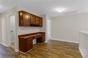 97 Salt Grass Cir, Richmond Hill, GA 31324 - Photo 19
